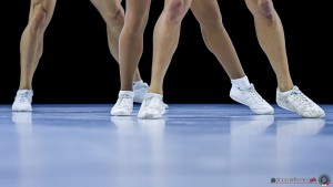 podium training ita   italy dettagli sfe04211 simone ferraro ph